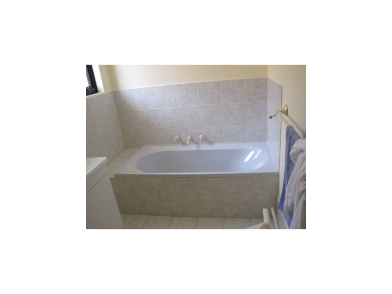 3A Henry Street, Midland WA 6056