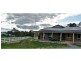 115  Reservoir Road, Orange Grove WA 6109