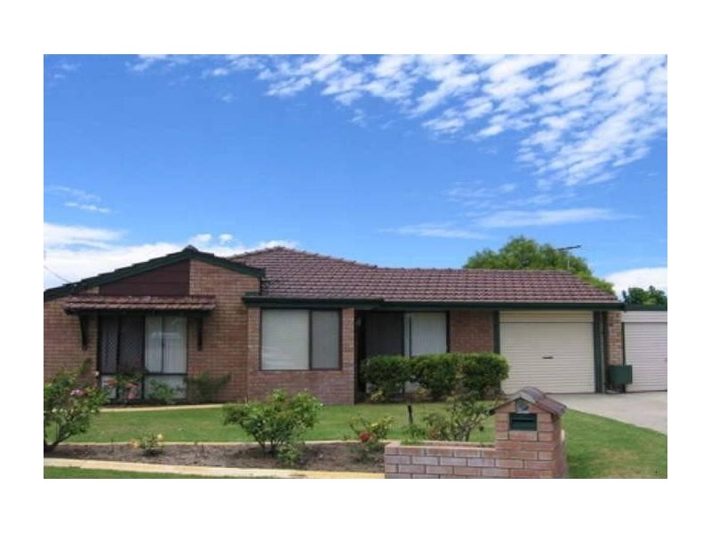 15 Lambasa Way, Waikiki WA 6169