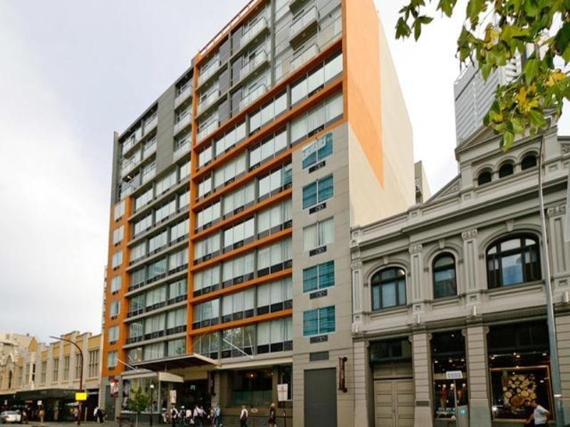 1005/305 Murray Street, Perth WA 6000