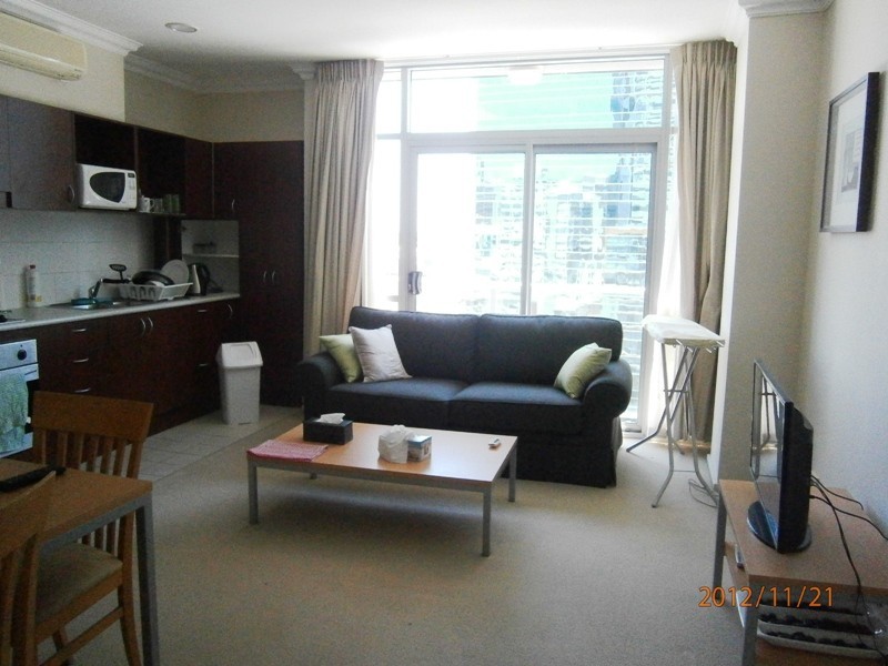 1005/305 Murray Street, Perth WA 6000