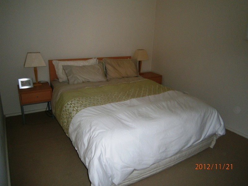 1005/305 Murray Street, Perth WA 6000