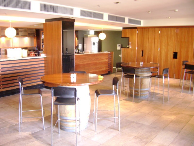 1005/305 Murray Street, Perth WA 6000