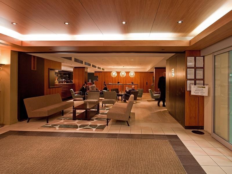 1005/305 Murray Street, Perth WA 6000