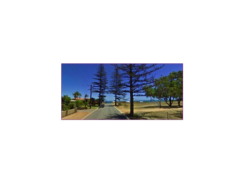 1-4/ 44 Crowtherton Street, Geraldton WA 6530