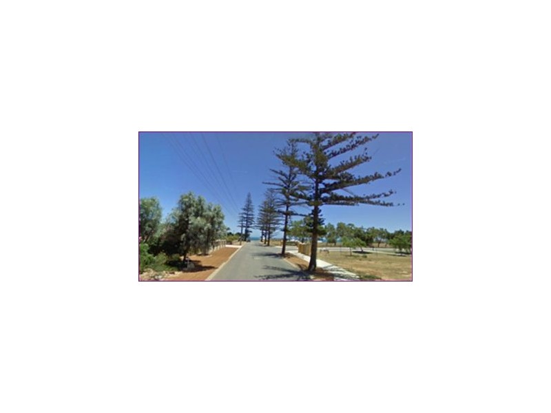 1-4/ 44 Crowtherton Street, Geraldton WA 6530