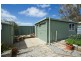 14 Larwood Elbow, Seabird WA 6042
