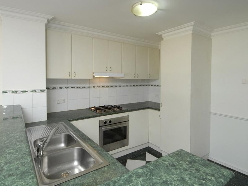 57/ 125 Wellington, East Perth WA 6004