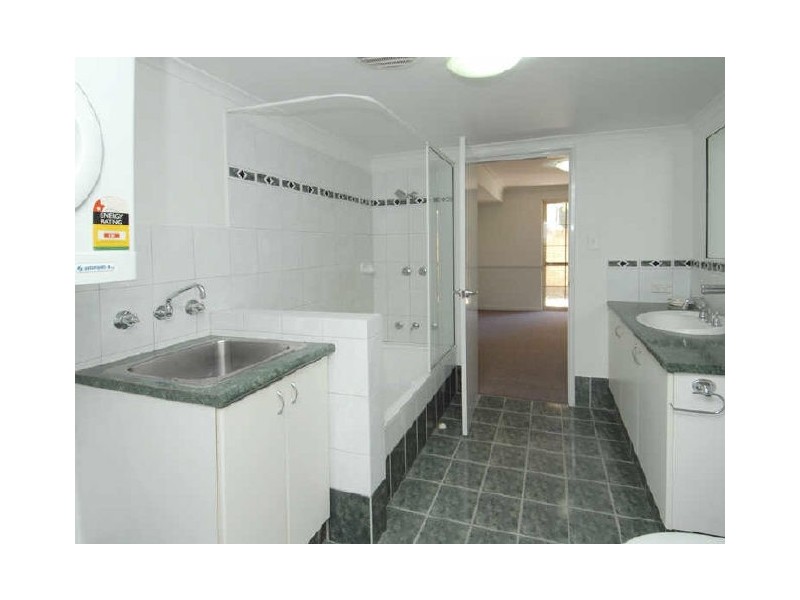 57/ 125 Wellington, East Perth WA 6004