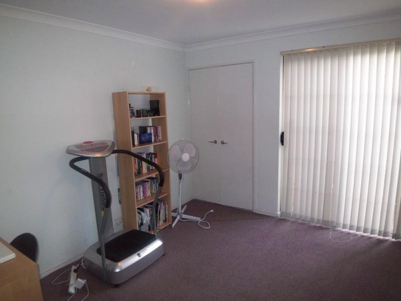 57/ 125 Wellington, East Perth WA 6004