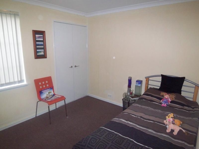 57/ 125 Wellington, East Perth WA 6004