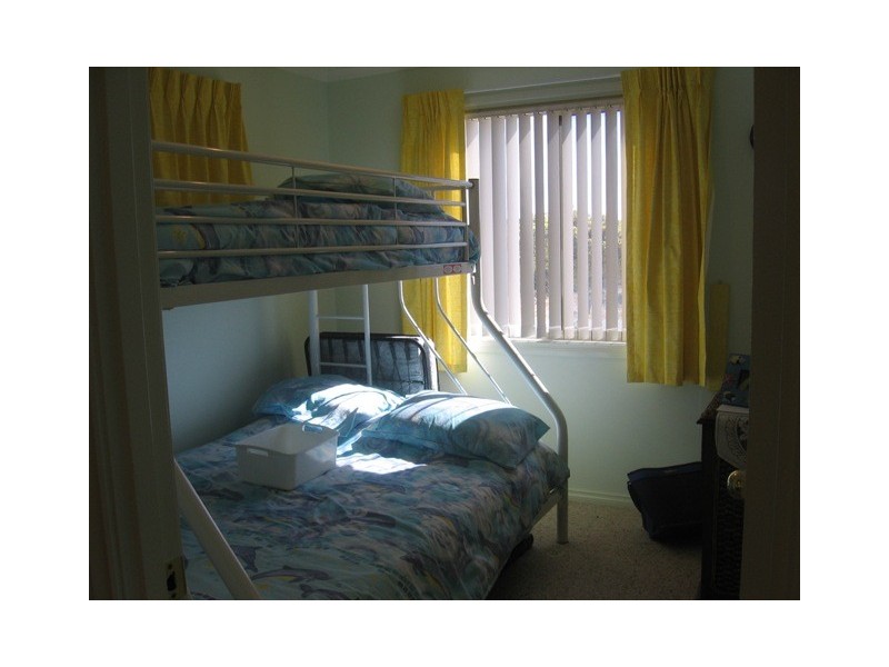 17/1 Williams Way, Seabird WA 6042