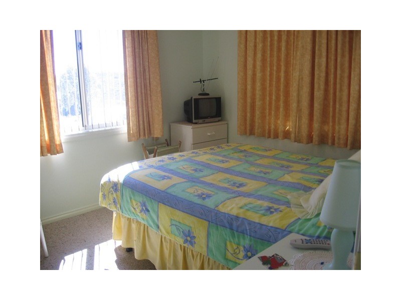 17/1 Williams Way, Seabird WA 6042