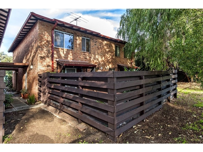 65/11 Herdsman Parade, Wembley WA 6014