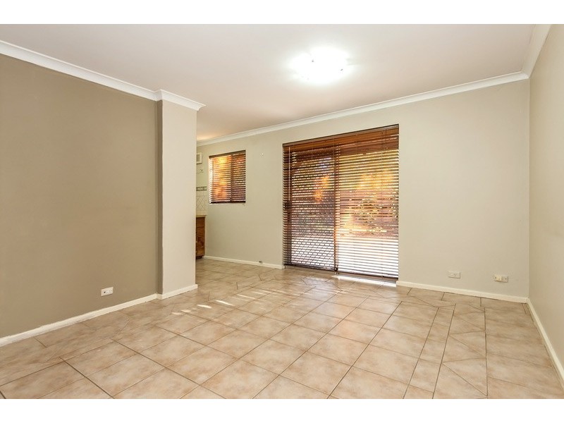 65/11 Herdsman Parade, Wembley WA 6014