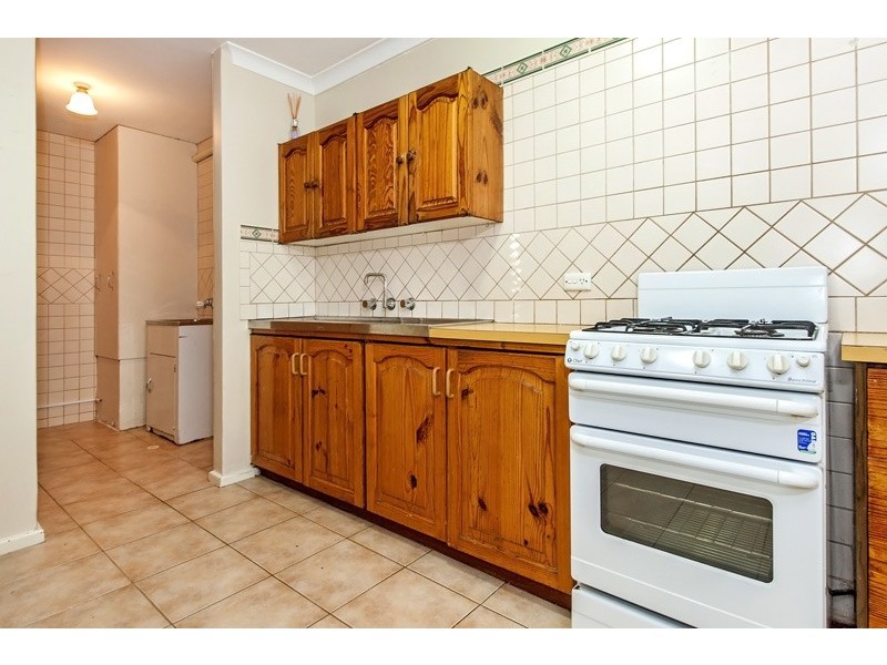 65/11 Herdsman Parade, Wembley WA 6014