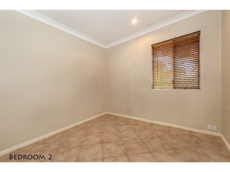 65/11 Herdsman Parade, Wembley WA 6014