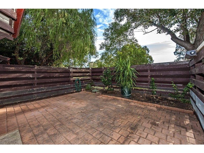 65/11 Herdsman Parade, Wembley WA 6014