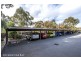 65/11 Herdsman Parade, Wembley WA 6014