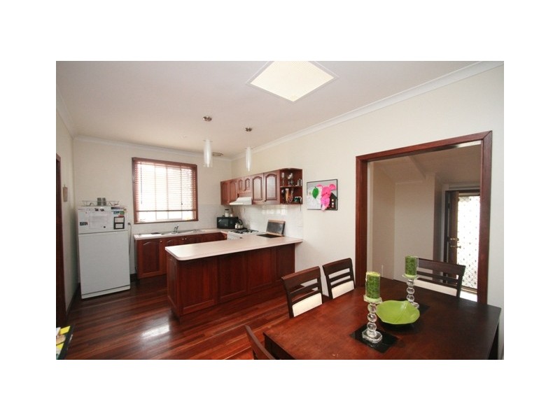 82 Leeds Street, Dianella WA 6059