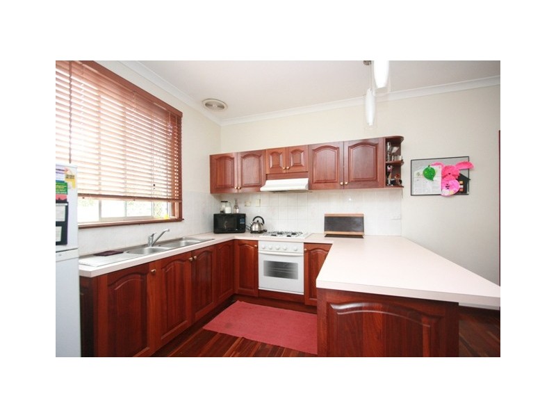 82 Leeds Street, Dianella WA 6059