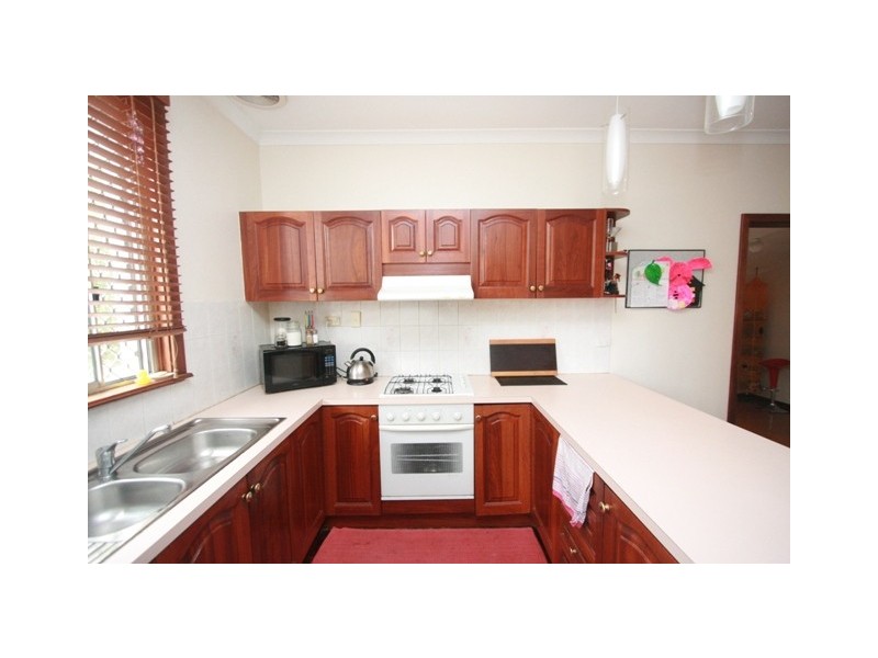 82 Leeds Street, Dianella WA 6059