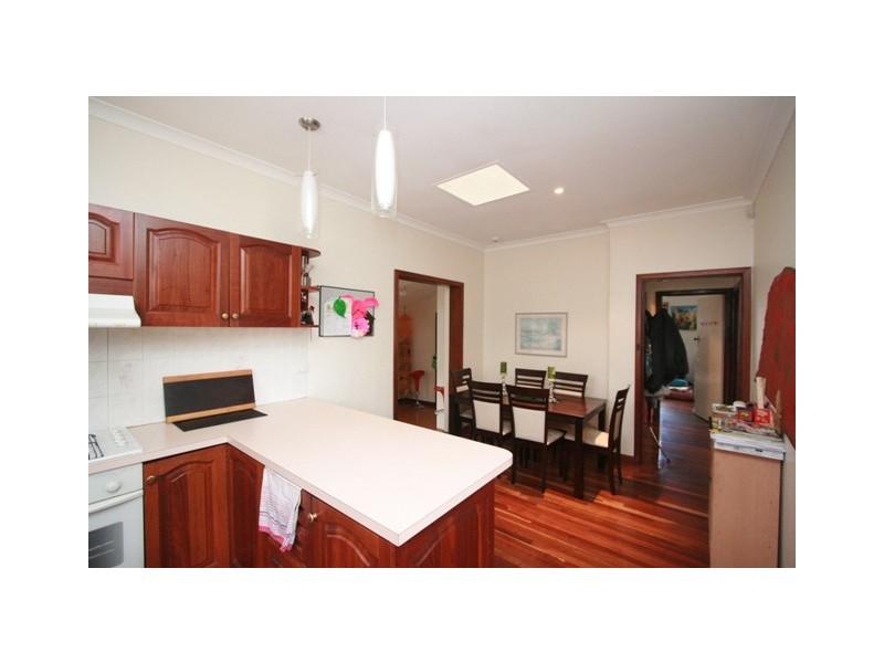 82 Leeds Street, Dianella WA 6059