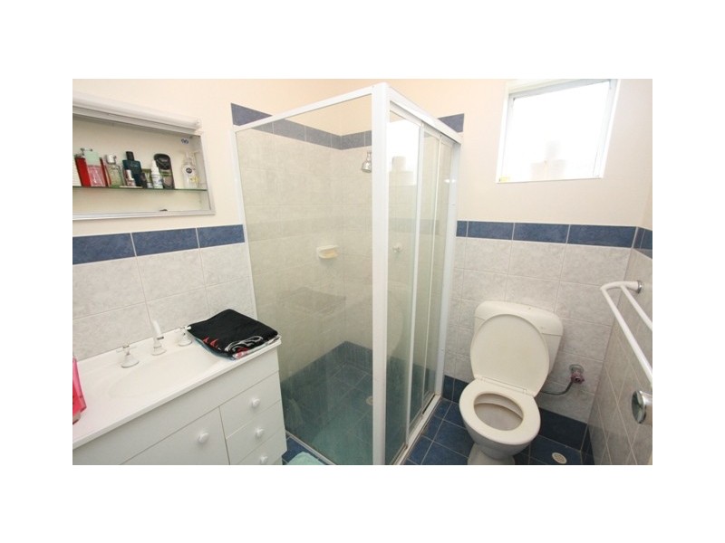 82 Leeds Street, Dianella WA 6059