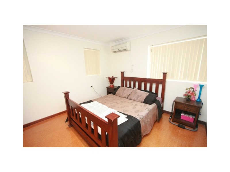 82 Leeds Street, Dianella WA 6059