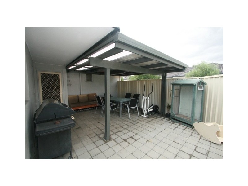 82 Leeds Street, Dianella WA 6059