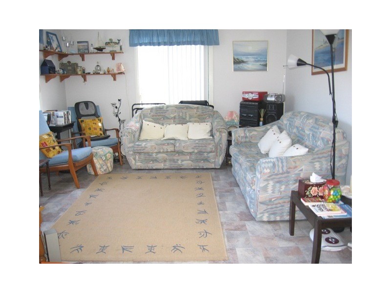 93/1 Williams Way, Seabird WA 6042