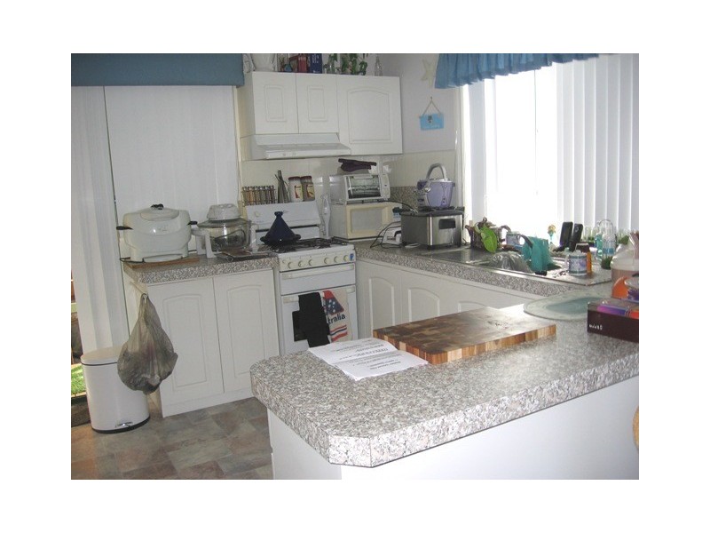 93/1 Williams Way, Seabird WA 6042