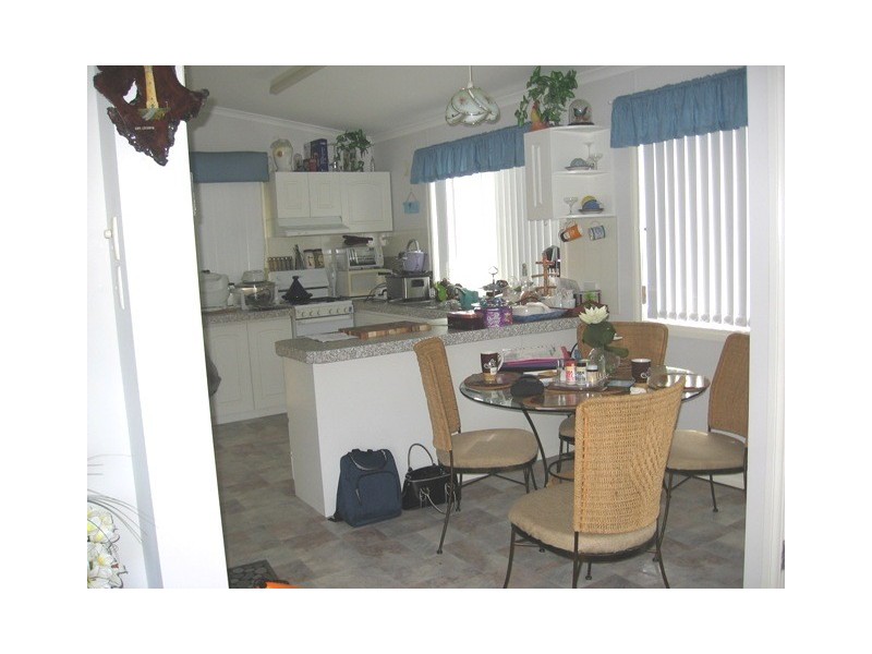 93/1 Williams Way, Seabird WA 6042