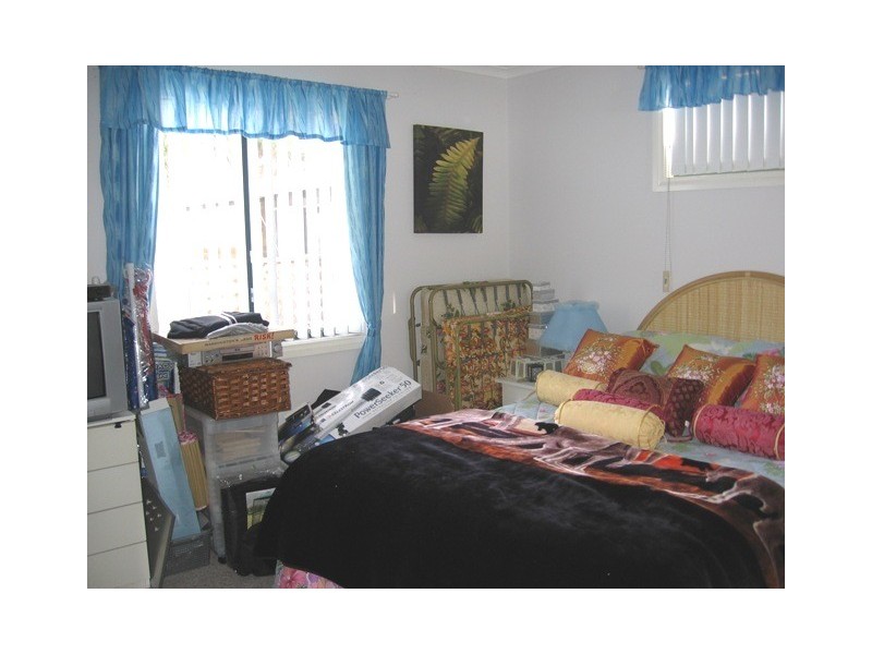 93/1 Williams Way, Seabird WA 6042