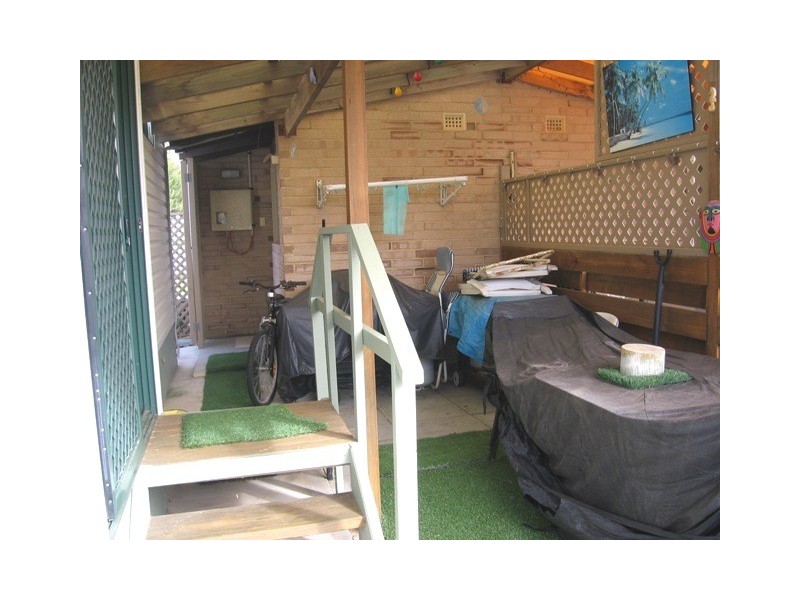 93/1 Williams Way, Seabird WA 6042