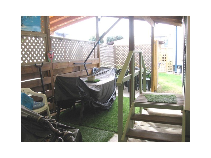 93/1 Williams Way, Seabird WA 6042