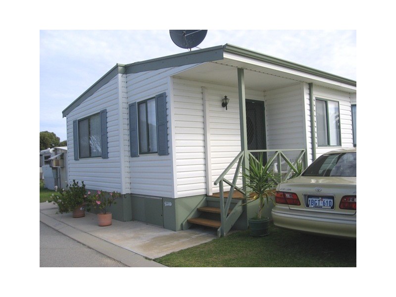 93/1 Williams Way, Seabird WA 6042