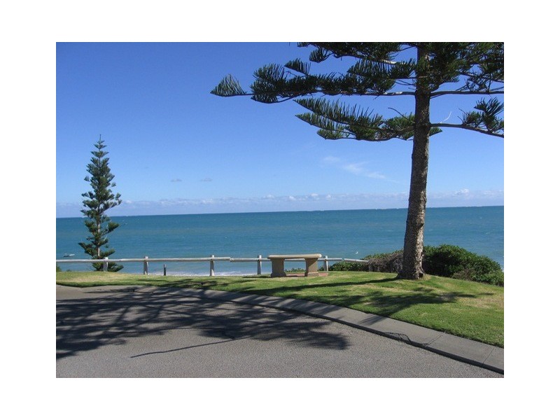 93/1 Williams Way, Seabird WA 6042