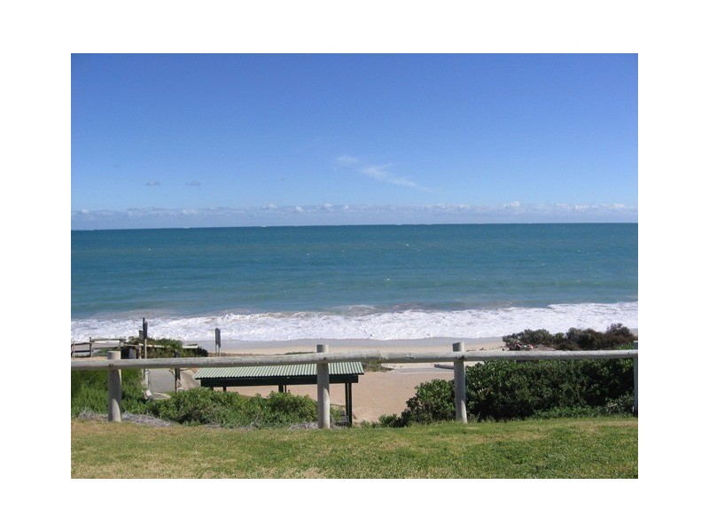 93/1 Williams Way, Seabird WA 6042