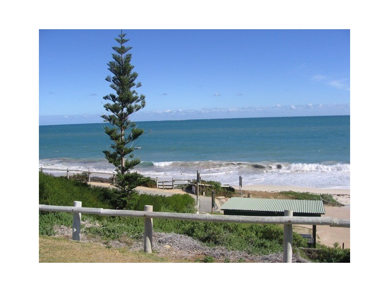 93/1 Williams Way, Seabird WA 6042