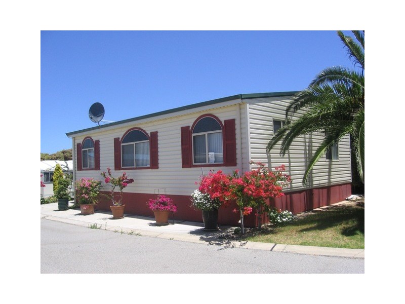 123/1 Williams Way, Seabird WA 6042