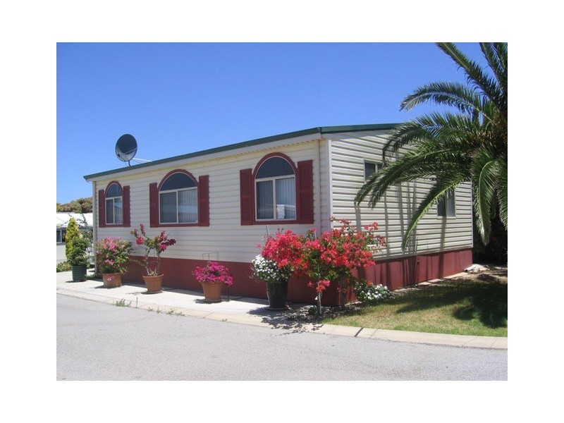 123/1 Williams Way, Seabird WA 6042