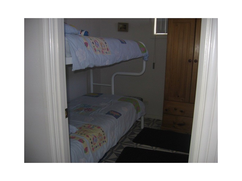 123/1 Williams Way, Seabird WA 6042