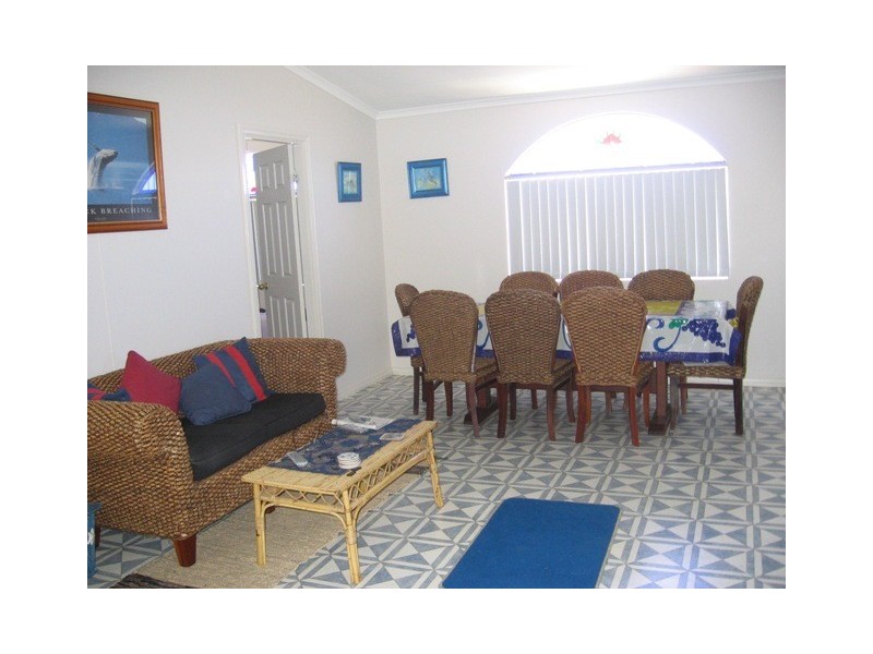 123/1 Williams Way, Seabird WA 6042