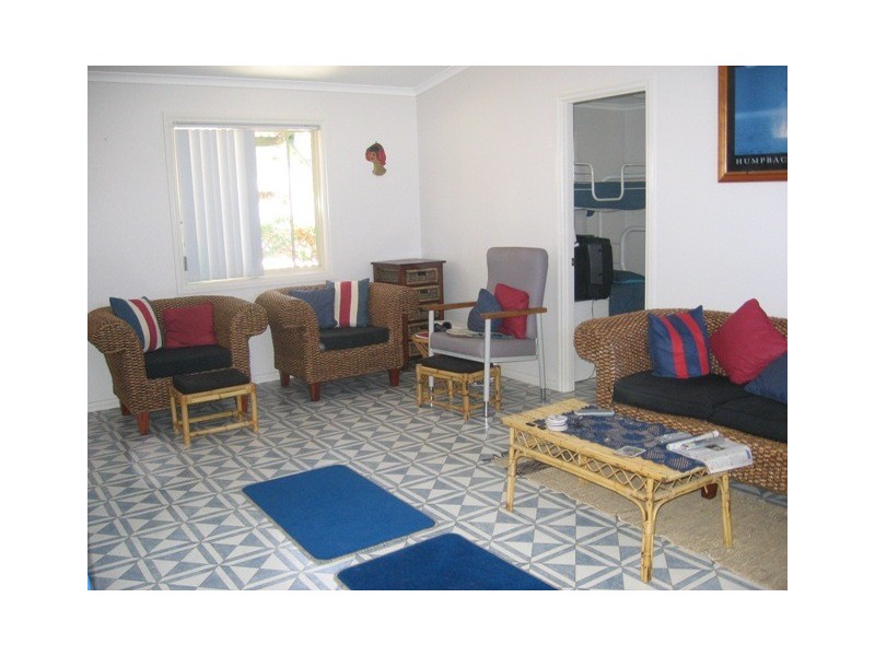 123/1 Williams Way, Seabird WA 6042