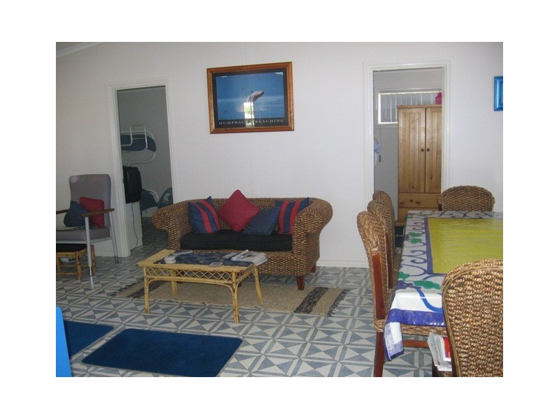 123/1 Williams Way, Seabird WA 6042