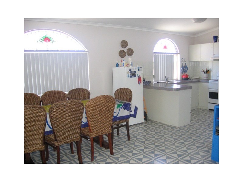 123/1 Williams Way, Seabird WA 6042