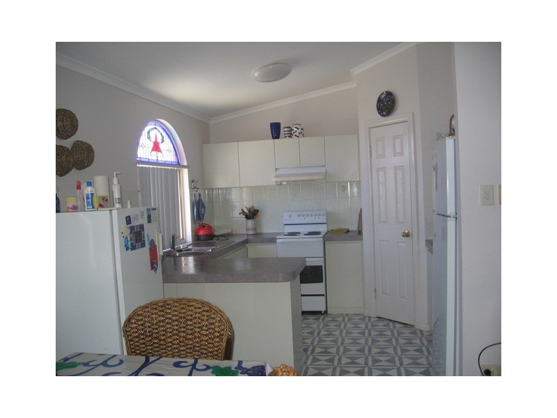 123/1 Williams Way, Seabird WA 6042