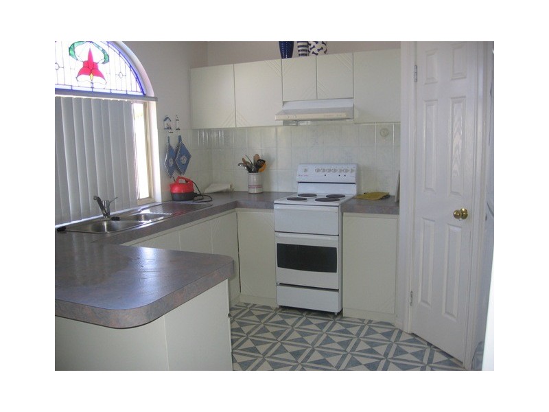 123/1 Williams Way, Seabird WA 6042