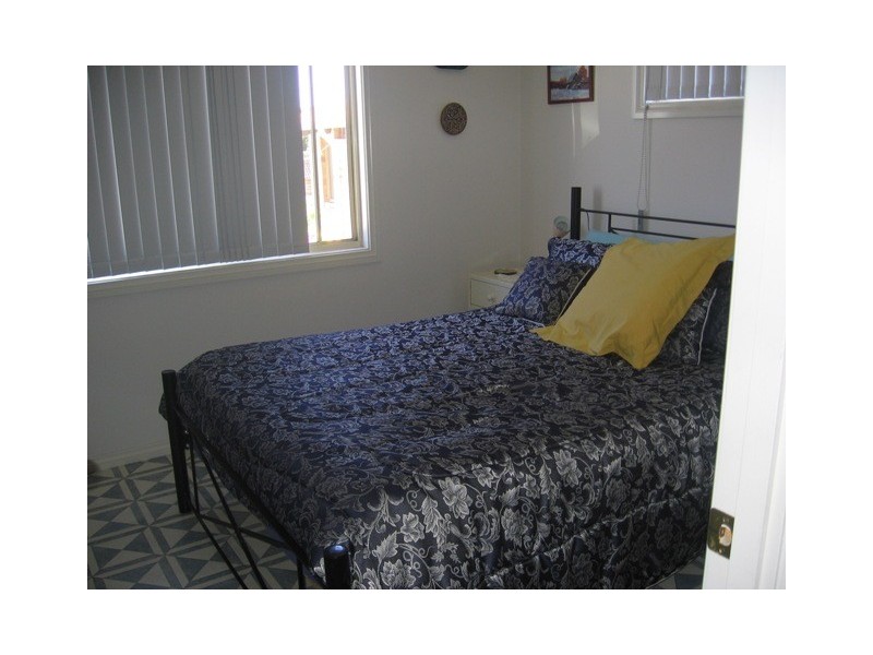 123/1 Williams Way, Seabird WA 6042